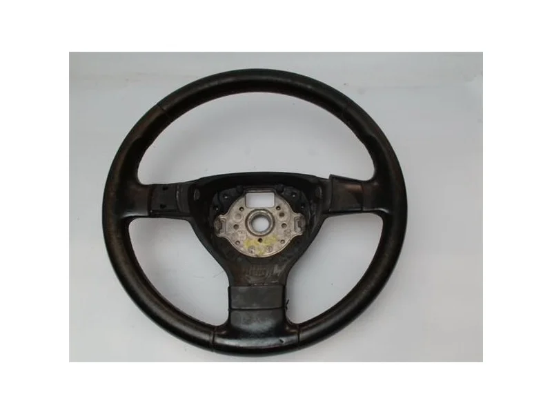 reciclauto-120261010142228111565
