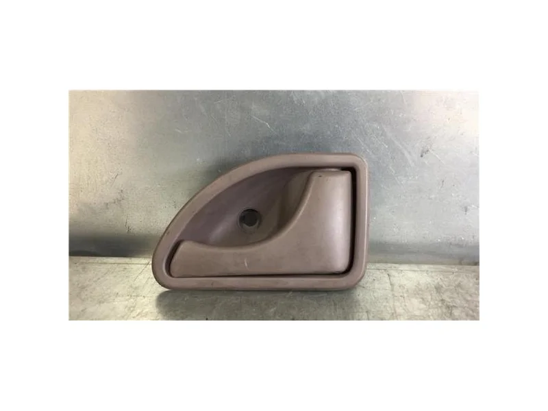 reciclauto-120261010142230111575
