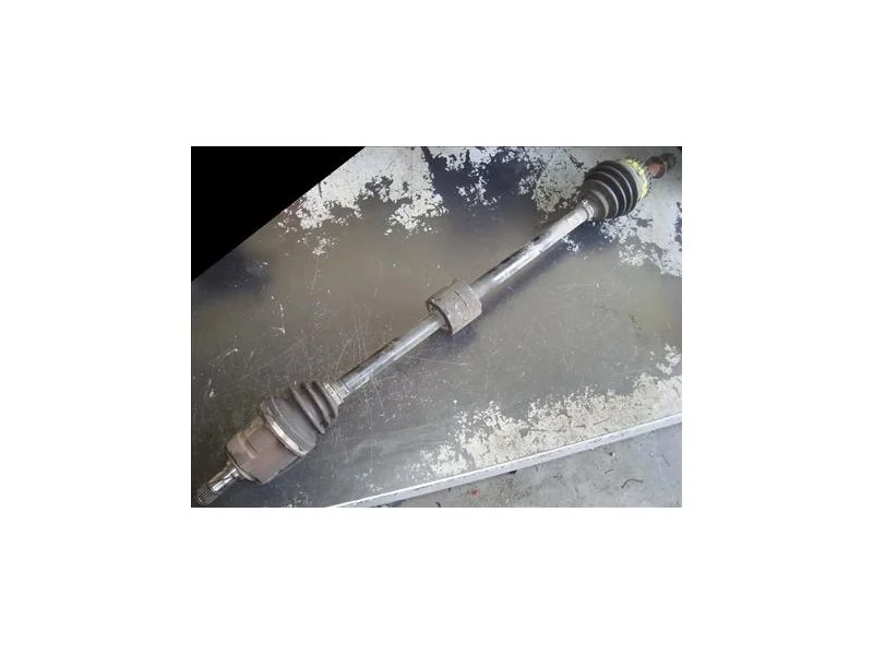 reciclauto-120261010142232111582