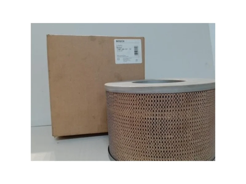 reciclauto-120261010142236111596