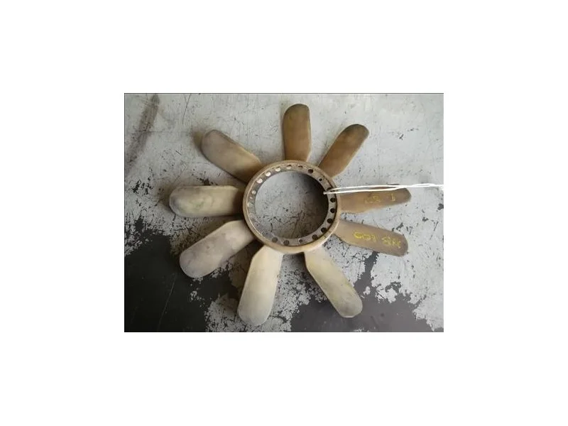 reciclauto-120261010142237111601