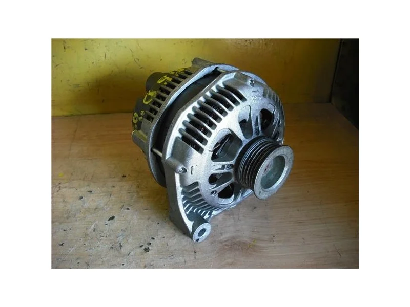 reciclauto-120261010142242111624