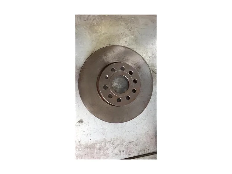 reciclauto-120261010142242111625