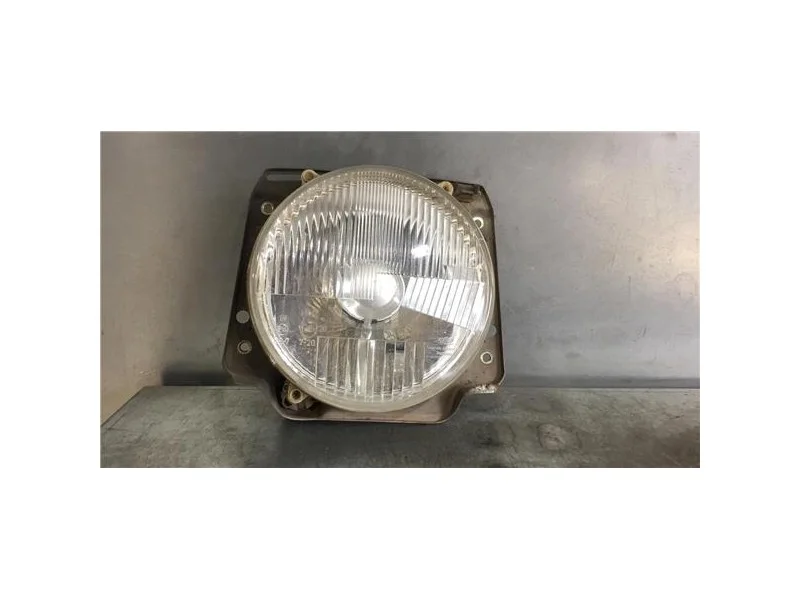 reciclauto-120261010142242111627