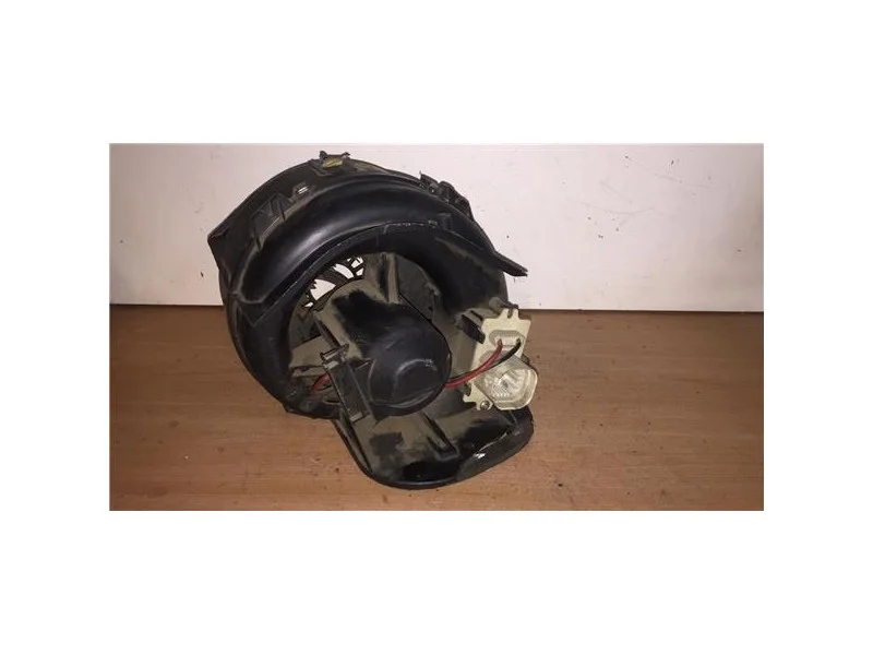 reciclauto-120261010142244111637