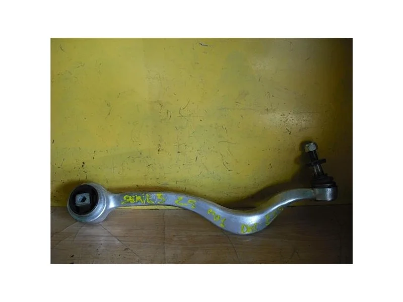 reciclauto-120261010142245111641