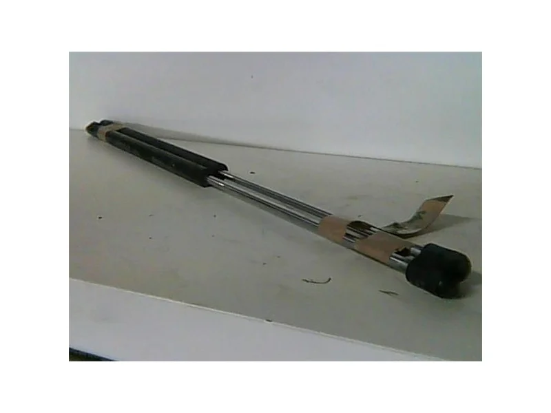 reciclauto-120261010142248111652