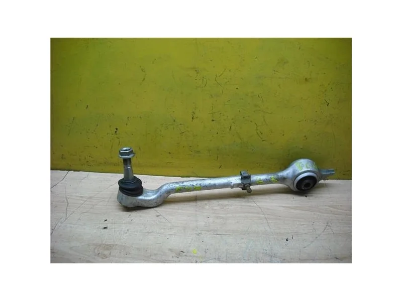 reciclauto-120261010142249111656