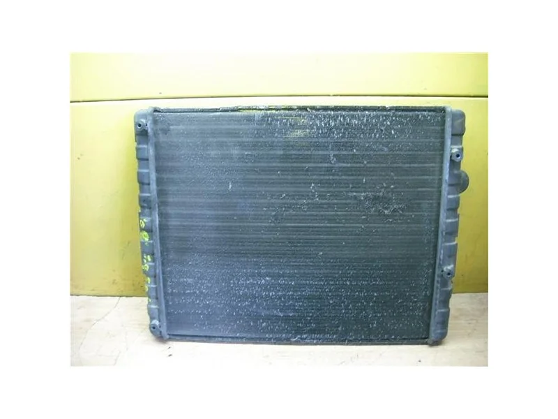 reciclauto-120261010142252111670