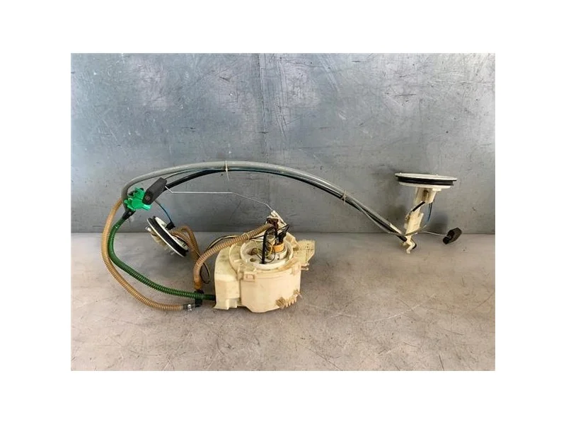reciclauto-120261010142253111672