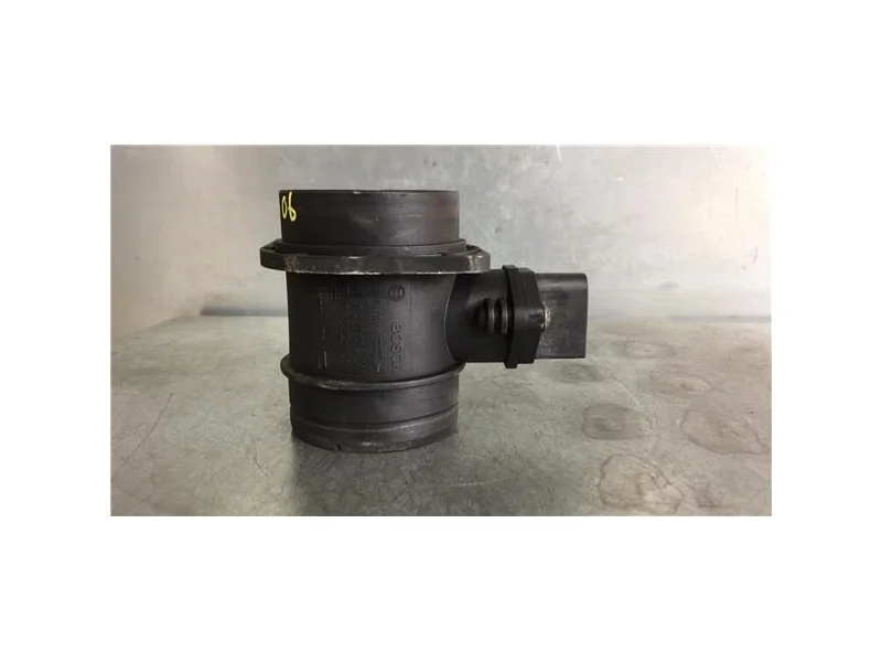 reciclauto-120261010142254111675