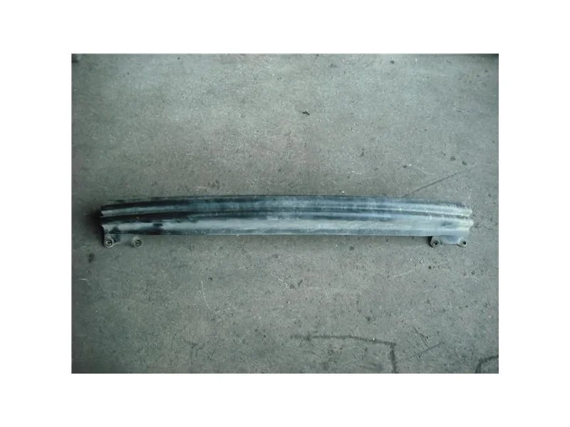 reciclauto-120261010142256111685