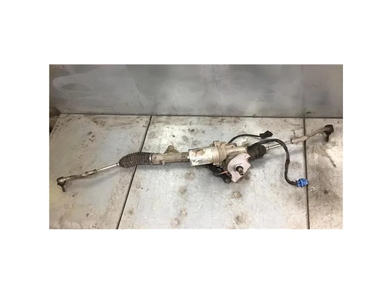 reciclauto-120261010142300111706