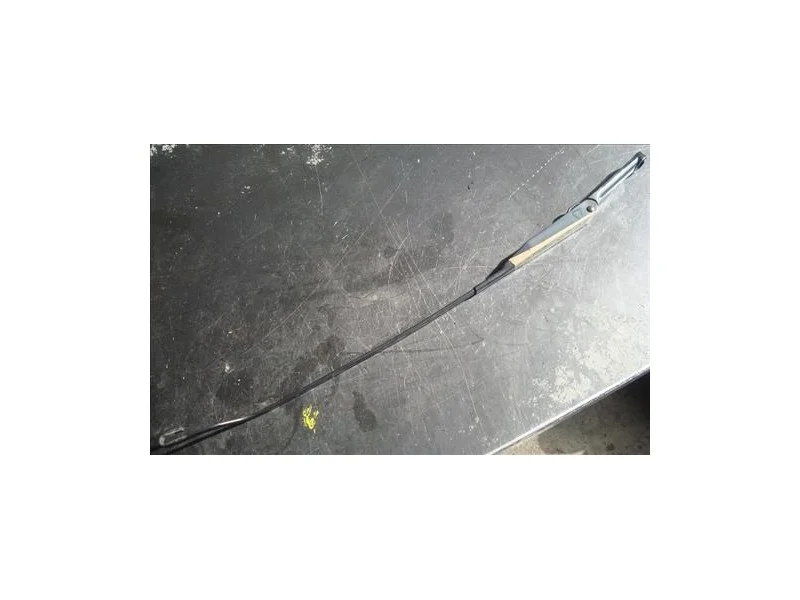 reciclauto-120261010142310111742