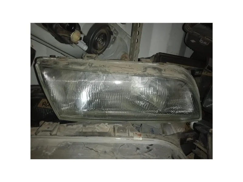 reciclauto-120261010142315111762