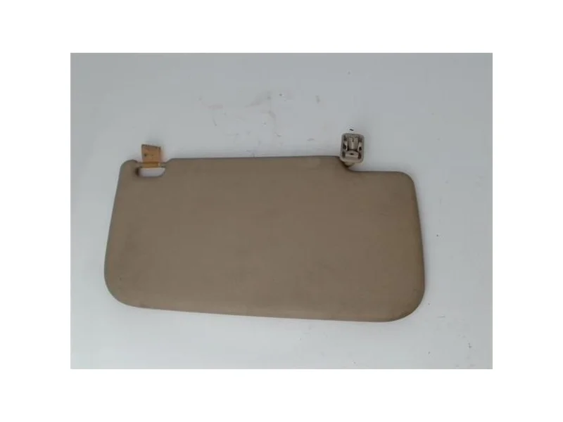 reciclauto-120261010142317111771