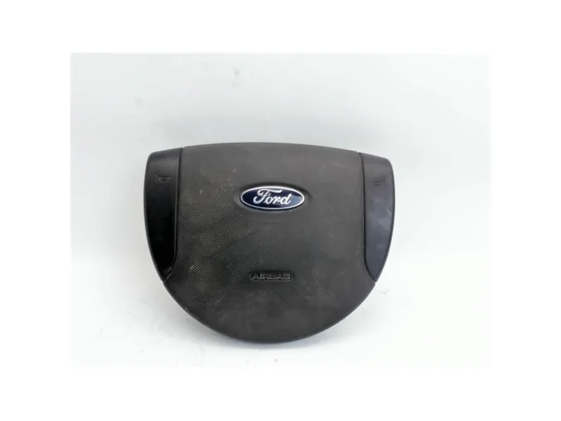 reciclauto-120261010142322111796