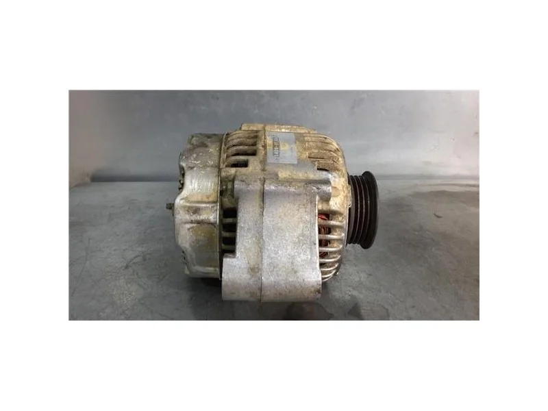 reciclauto-120261010142323111800