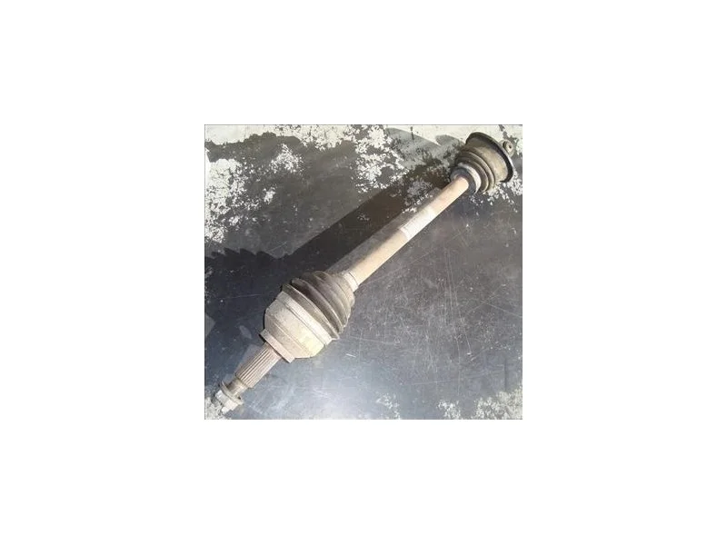 reciclauto-120261010142325111806