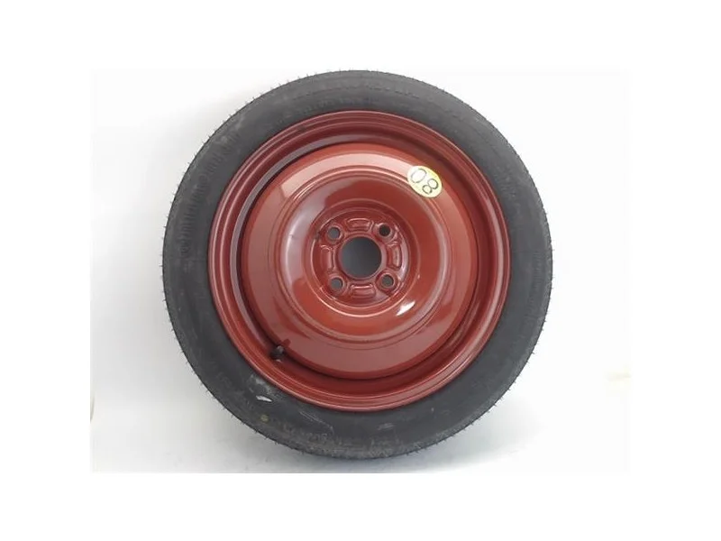 reciclauto-120261010142325111808