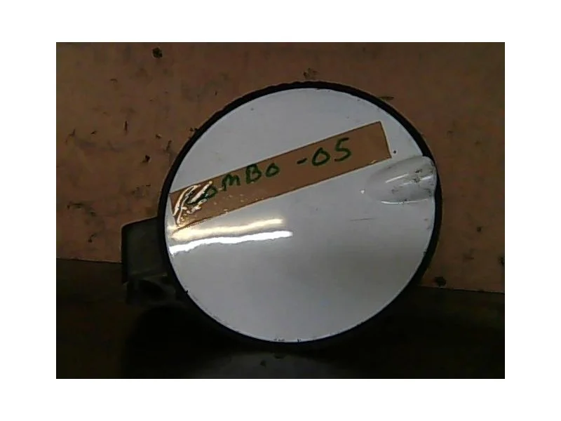 reciclauto-120261010142330111827