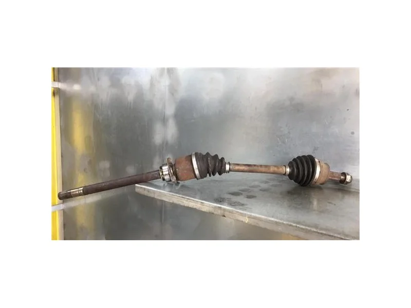 reciclauto-120261010142330111828
