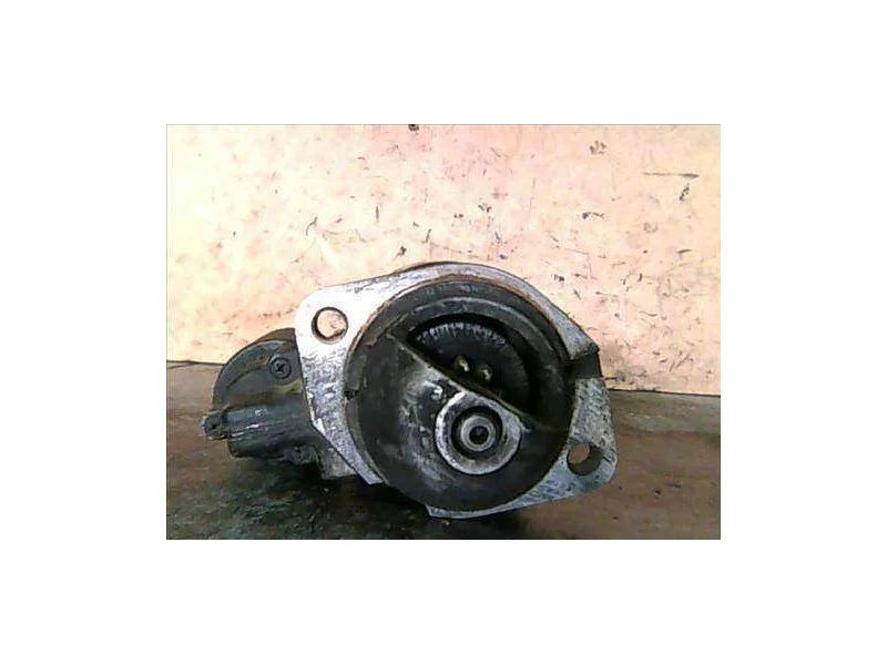 reciclauto-120261010142333111841