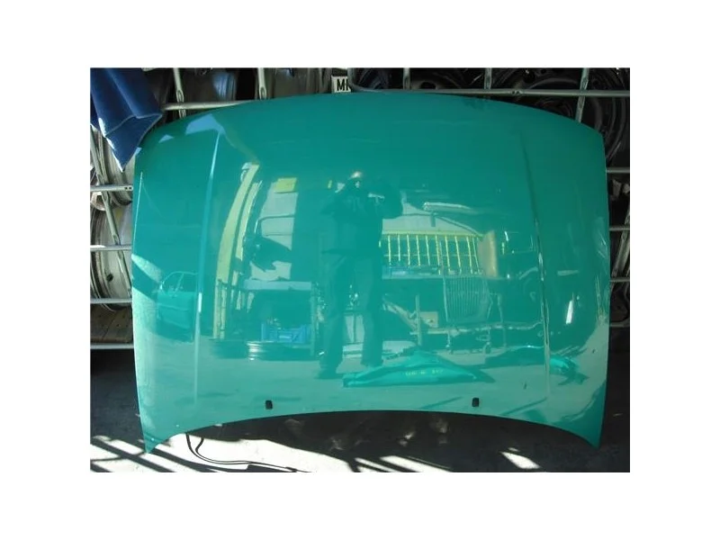 reciclauto-120261010142338111860