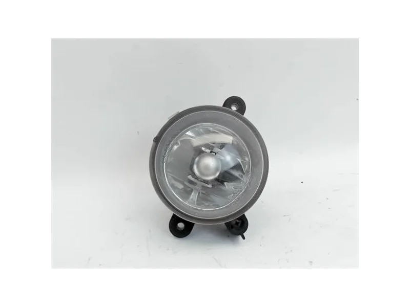 reciclauto-120261010142342111877