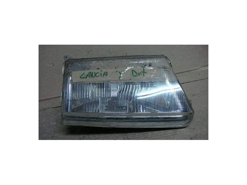 reciclauto-120261010142342111879