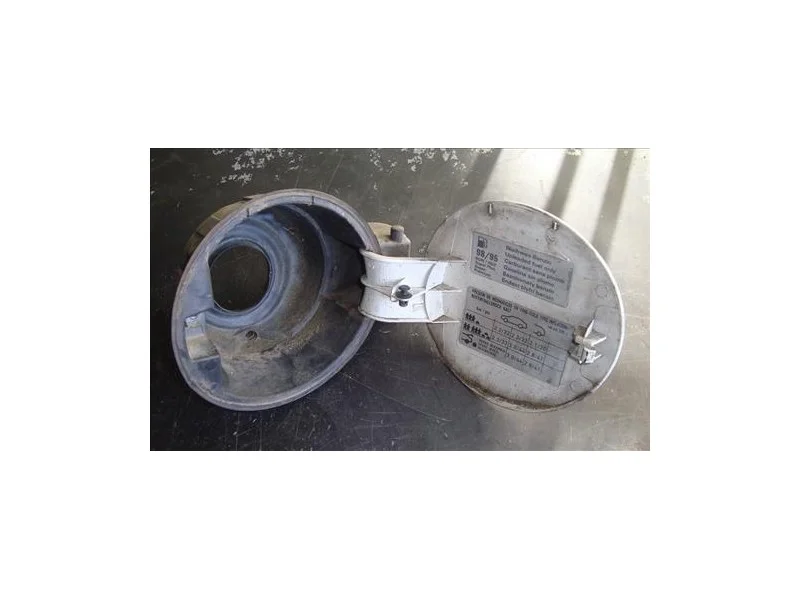 reciclauto-120261010142346111894