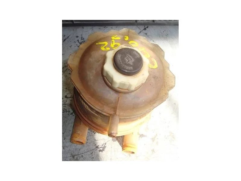 reciclauto-120261010142347111899