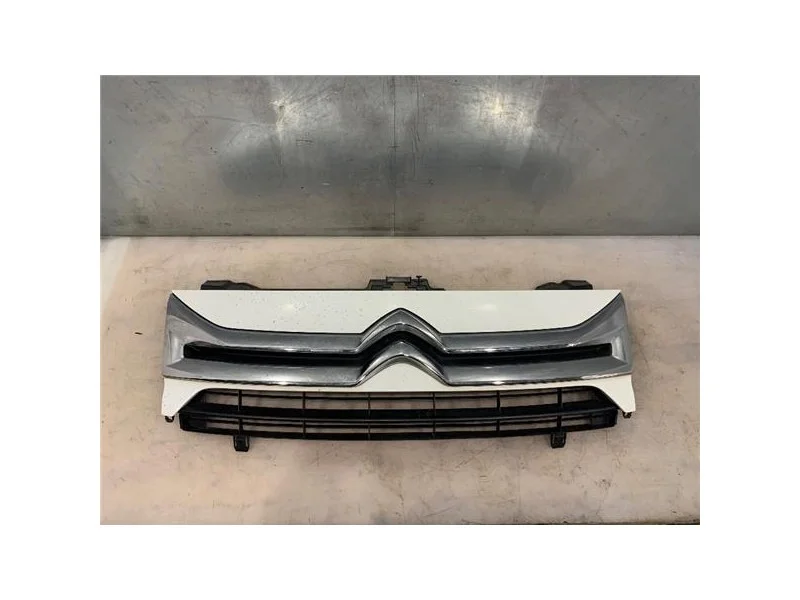 reciclauto-120261010142349111905