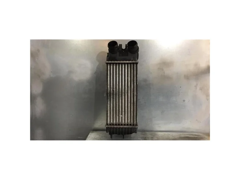 reciclauto-120261010142354111926
