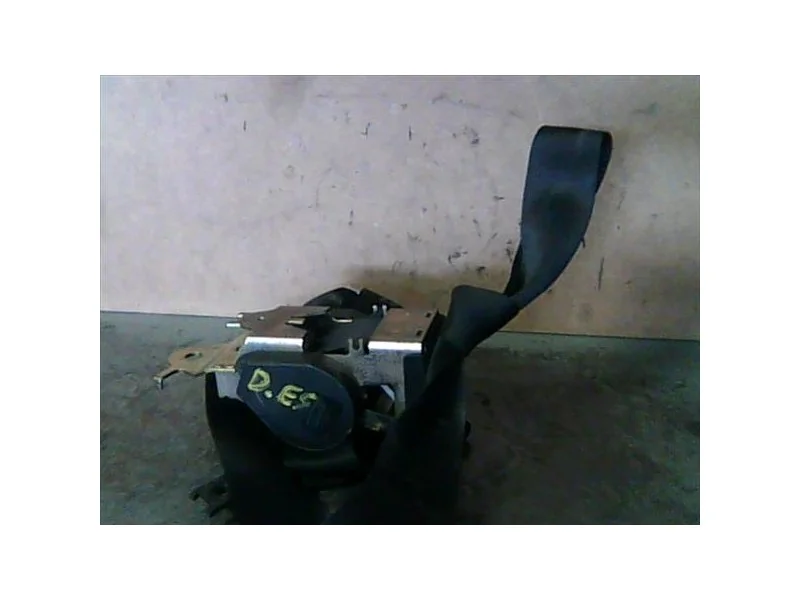 reciclauto-120261010142358111941
