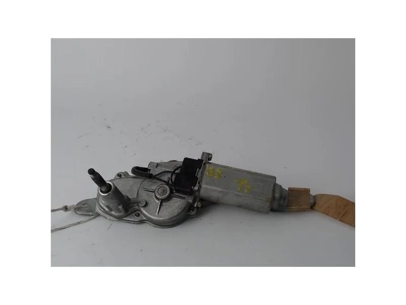 reciclauto-120261010142411111999