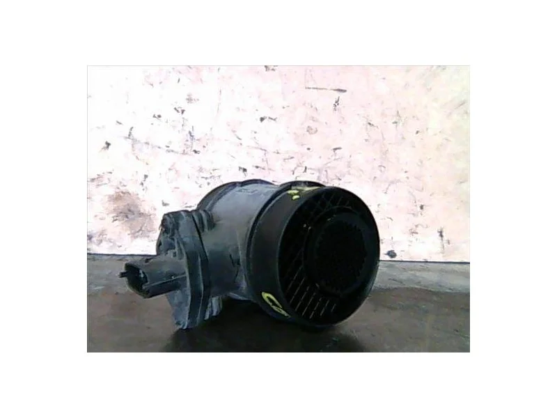 reciclauto-120261010142412112001