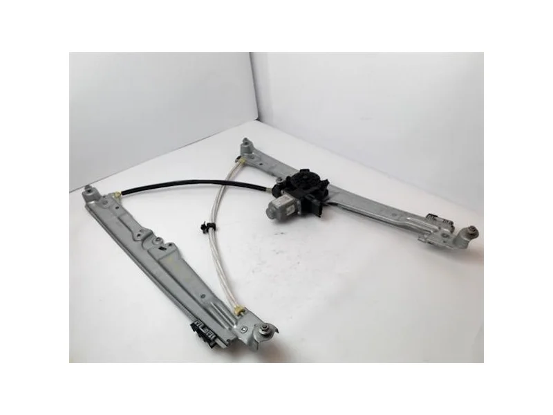 reciclauto-120261010142416112017