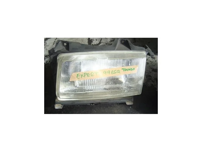 reciclauto-120261010142416112021