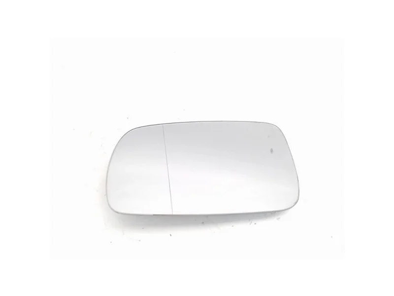 reciclauto-120261010142423112052