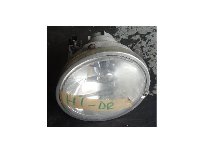 reciclauto-120261010142425112059