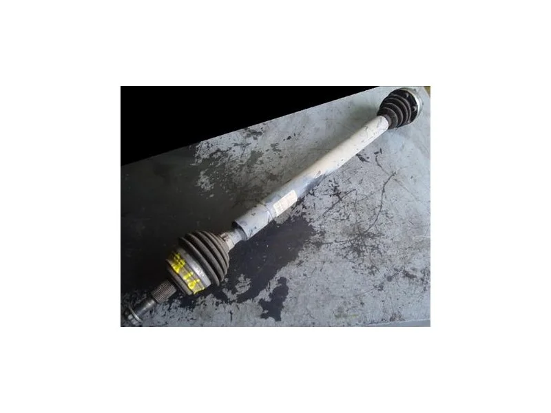 reciclauto-120261010142431112085