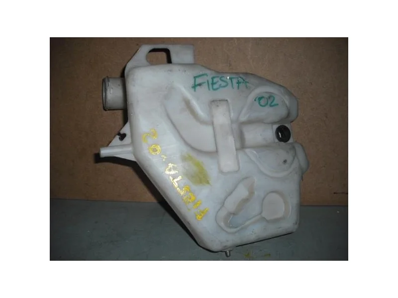 reciclauto-120261010142443112132