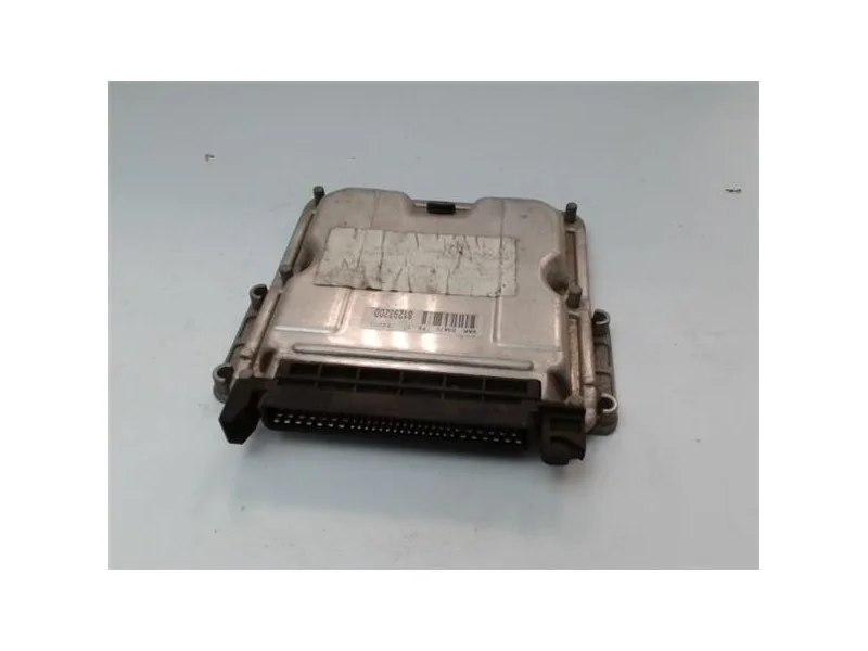 reciclauto-120261010142453112178