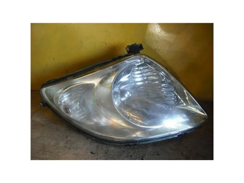 reciclauto-120261010142454112183