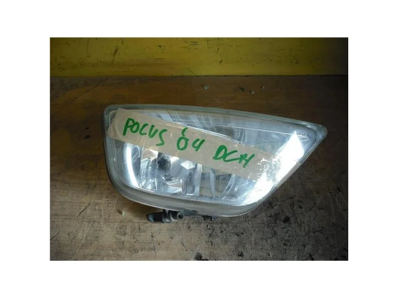 reciclauto-120261010142456112191