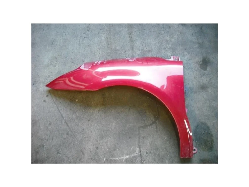 reciclauto-120261010142502112219