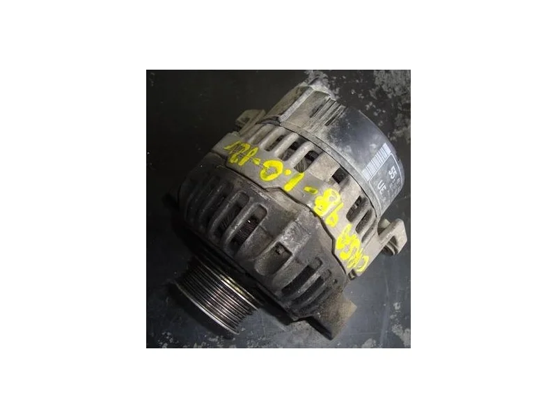 reciclauto-120261010142505112229