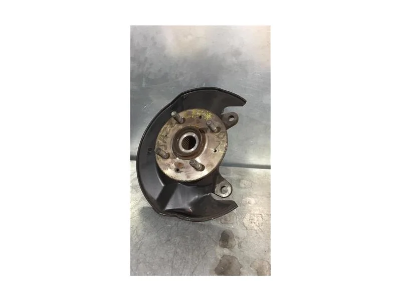 reciclauto-120261010142518112282