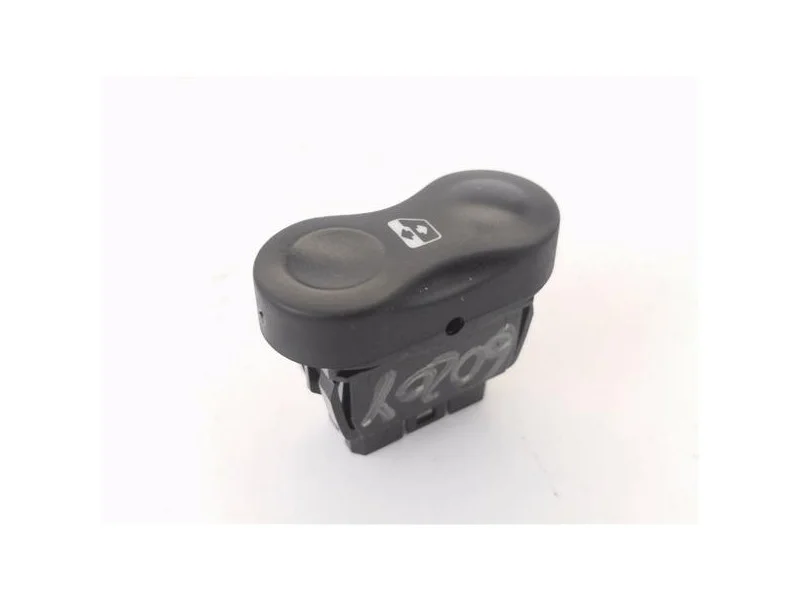 reciclauto-120261010142520112291